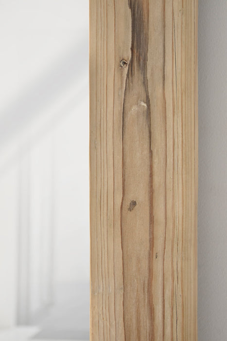 RAVA MIRROR 60×160