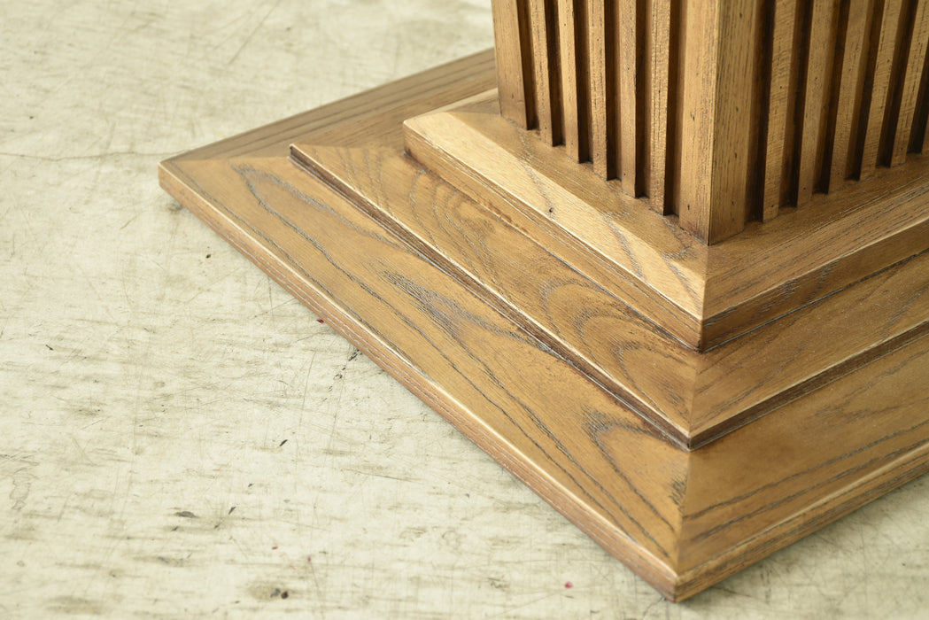 HAVER  LOUNGE TABLE