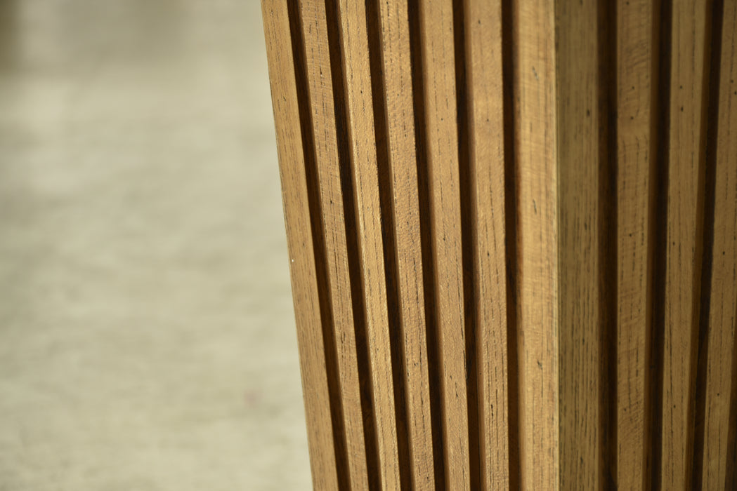 HAVER  LOUNGE TABLE