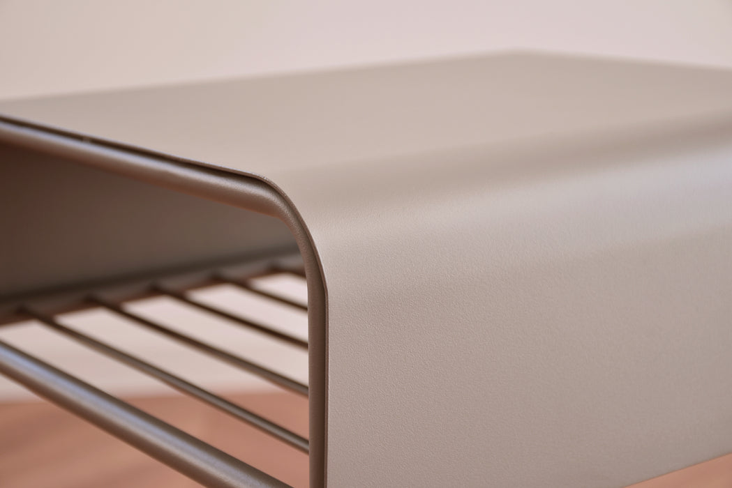NOLKA SIDE TABLE