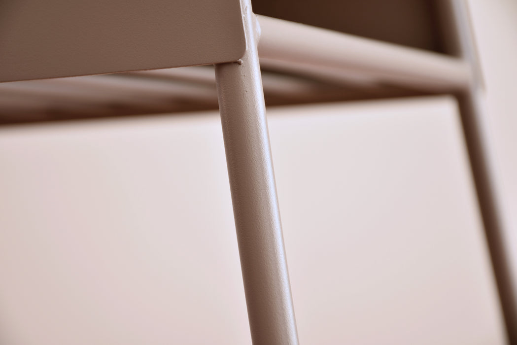 NOLKA SIDE TABLE