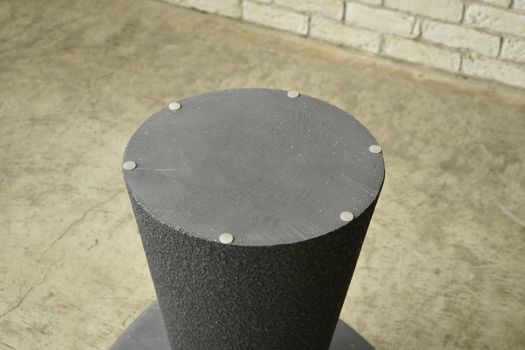 ONE UP SIDE TABLE