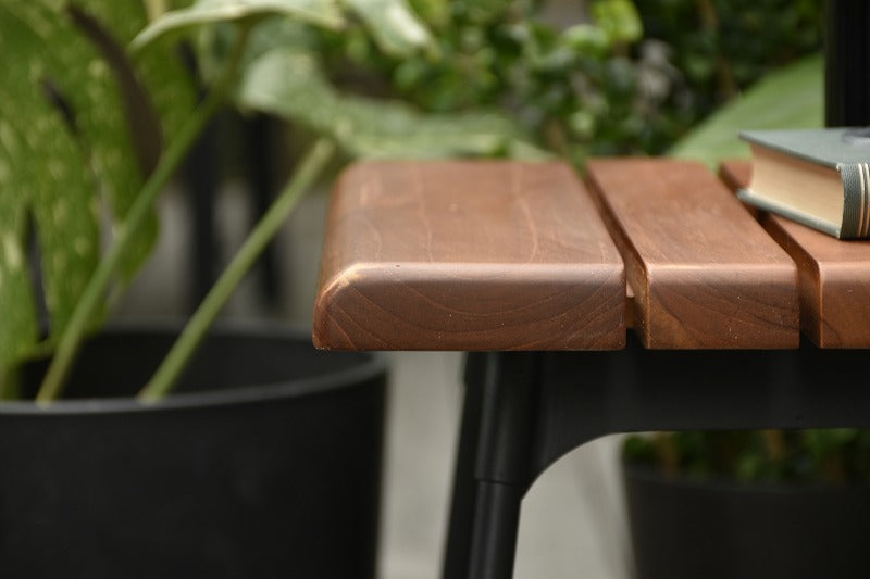 HAOK BENCH