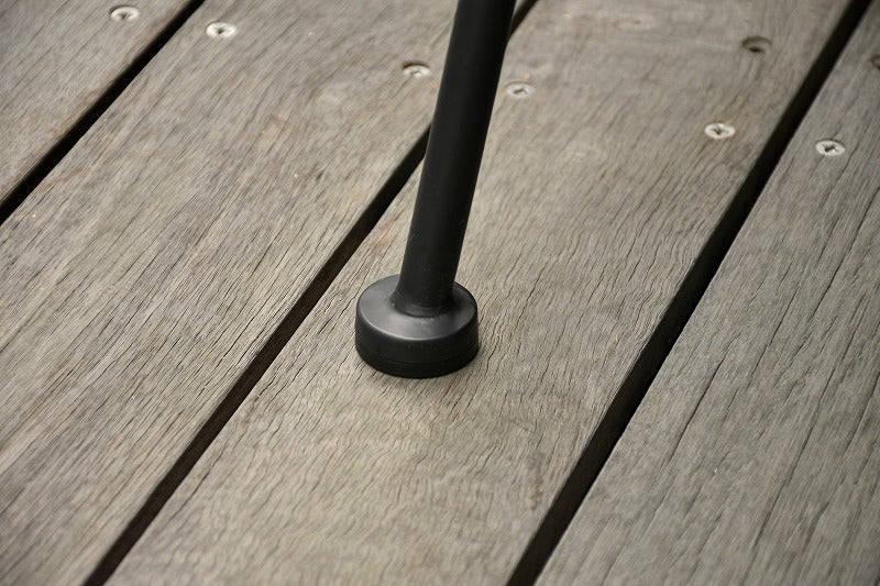 HAOK BENCH