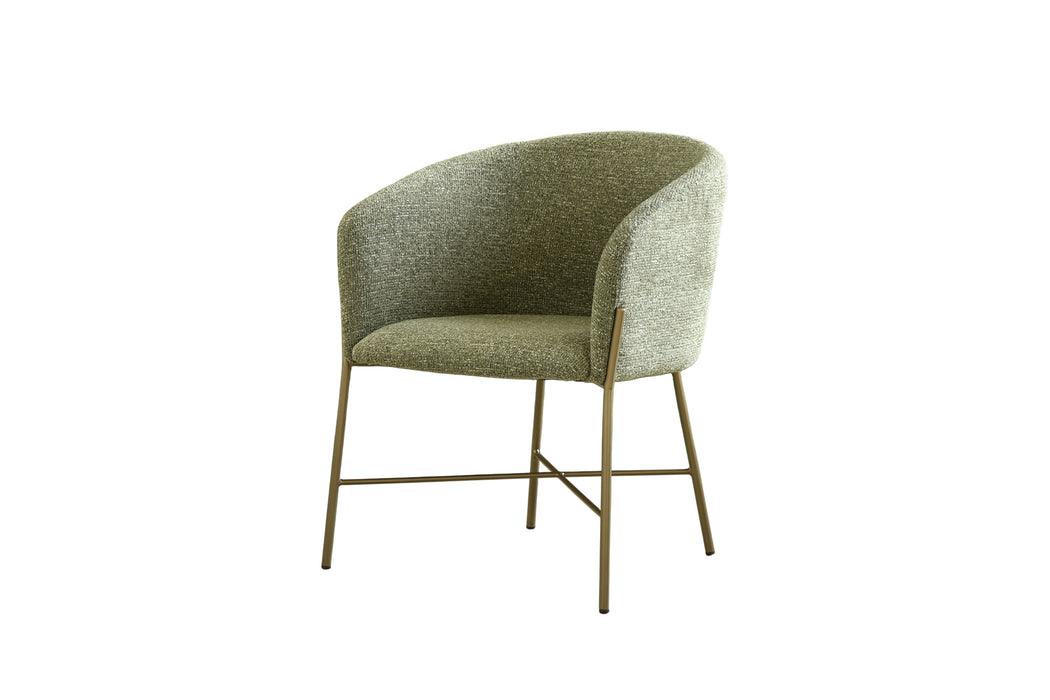 REVERIE CHAIR