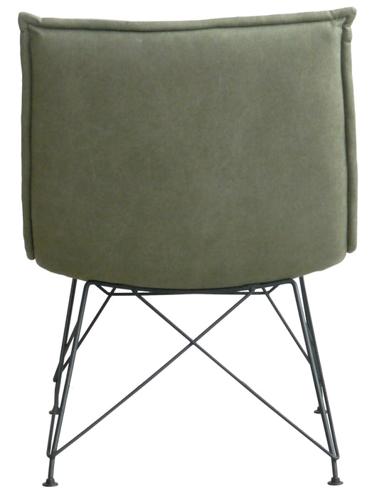 FARINE CHAIR　