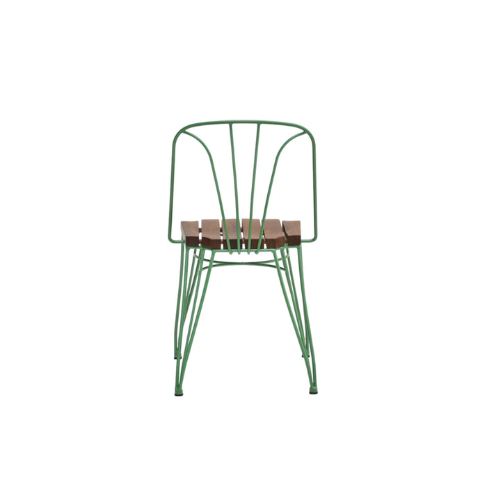 BOTA CHAIR