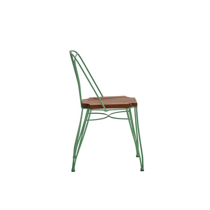 BOTA CHAIR