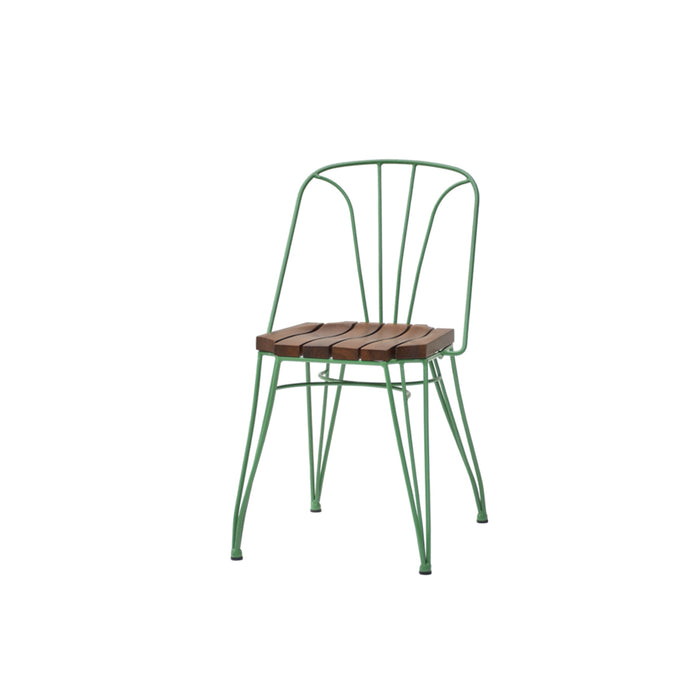 BOTA CHAIR