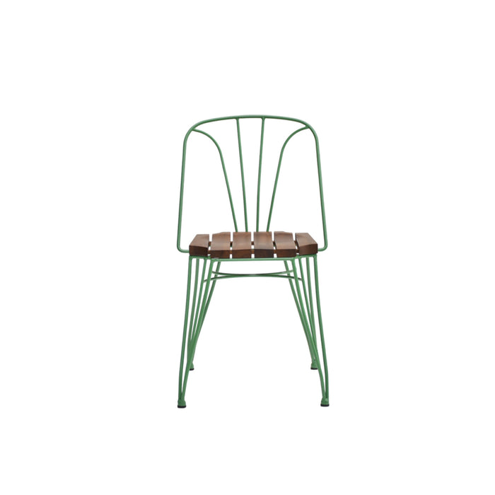 BOTA CHAIR
