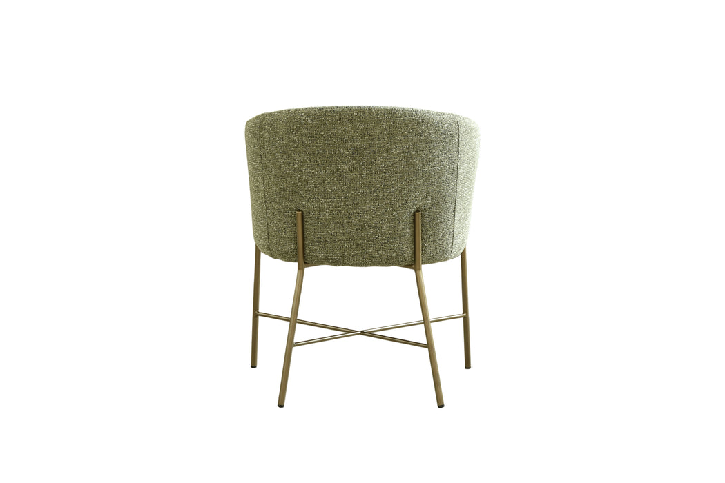 REVERIE CHAIR