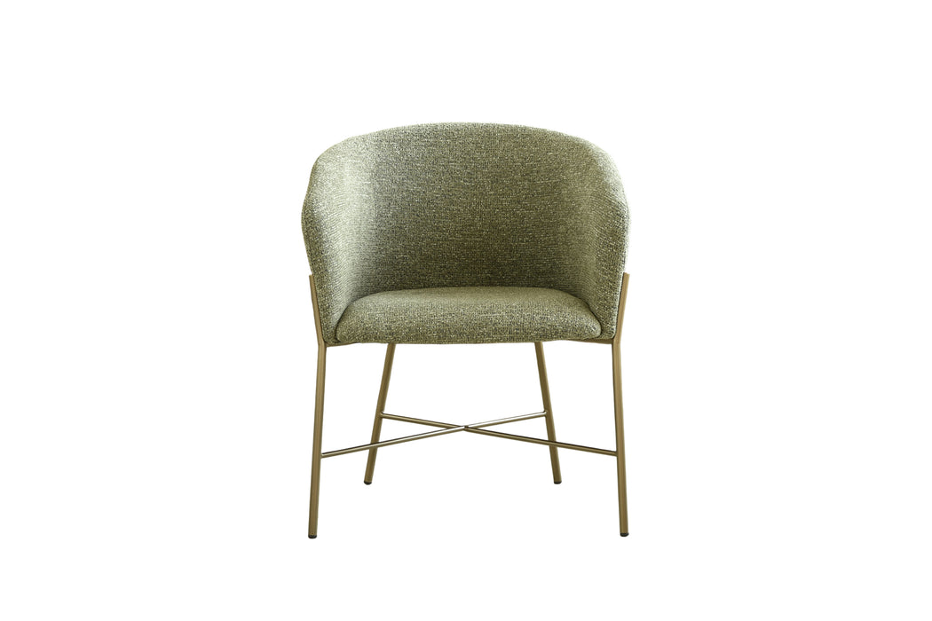 REVERIE CHAIR