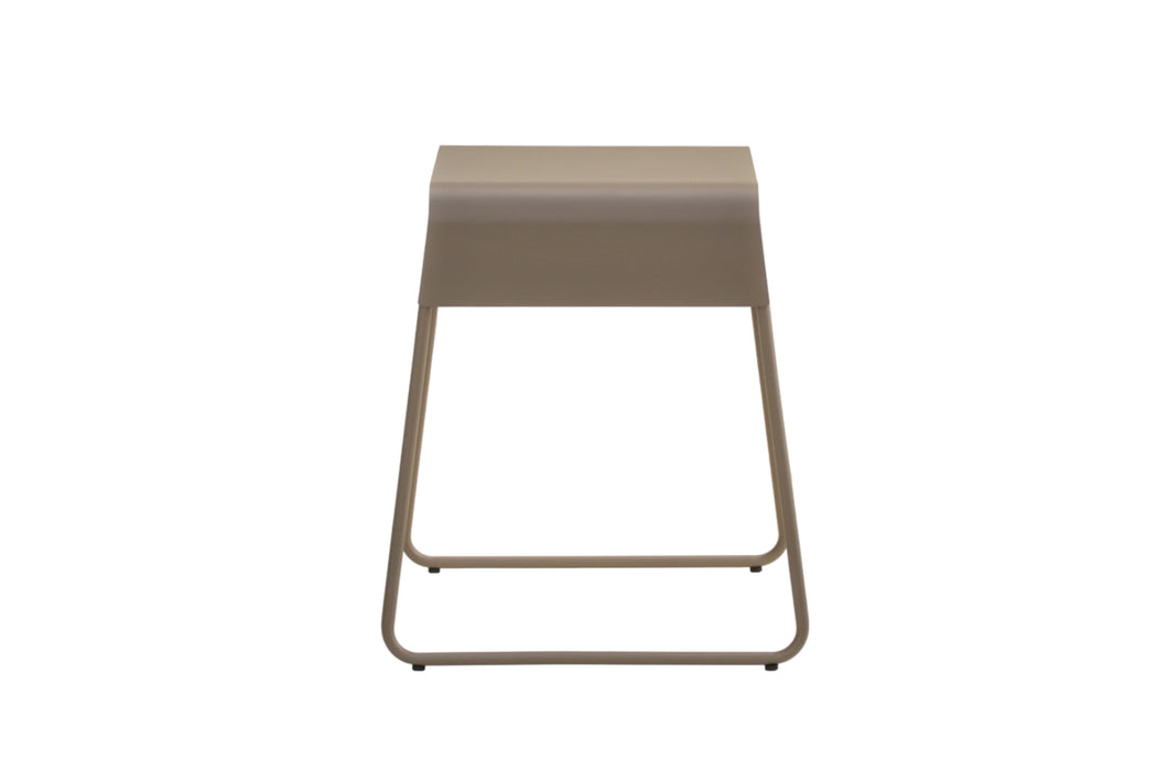 NOLKA SIDE TABLE
