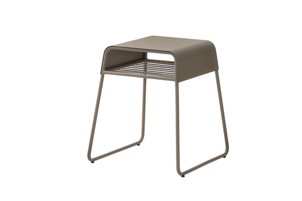 NOLKA SIDE TABLE