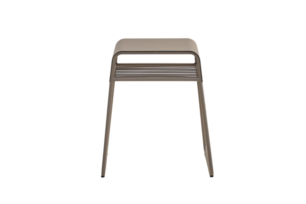 NOLKA SIDE TABLE