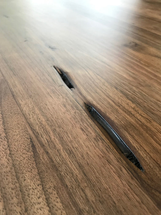 PUROL TABLE　