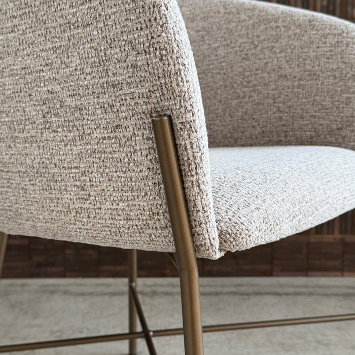 REVERIE CHAIR