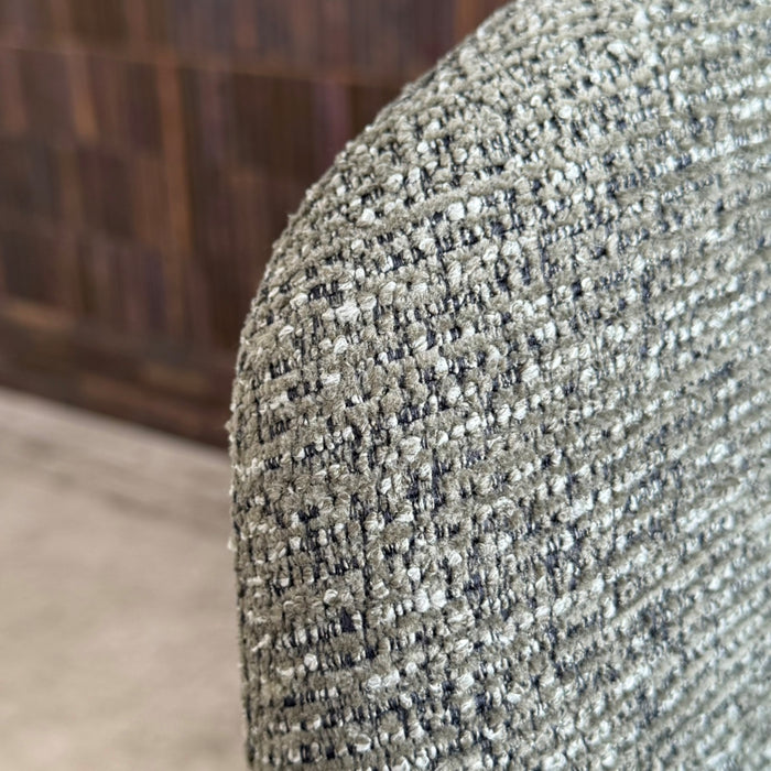 REVERIE CHAIR