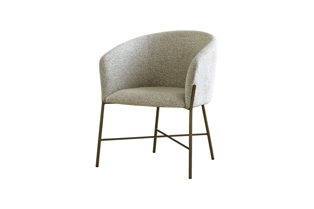 REVERIE CHAIR