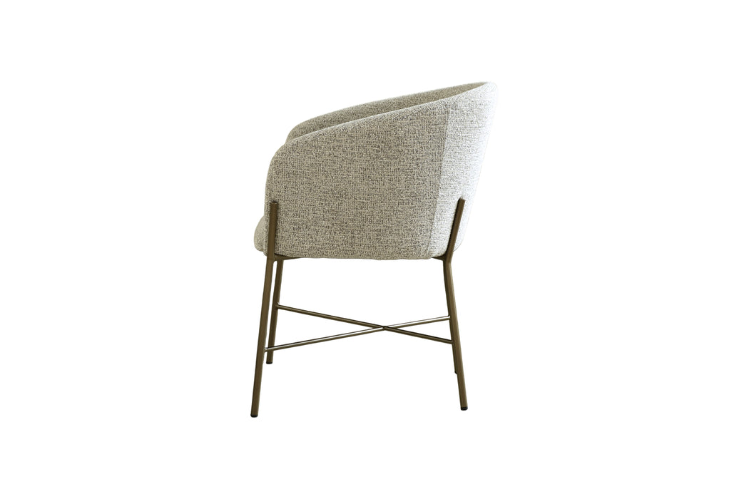 REVERIE CHAIR