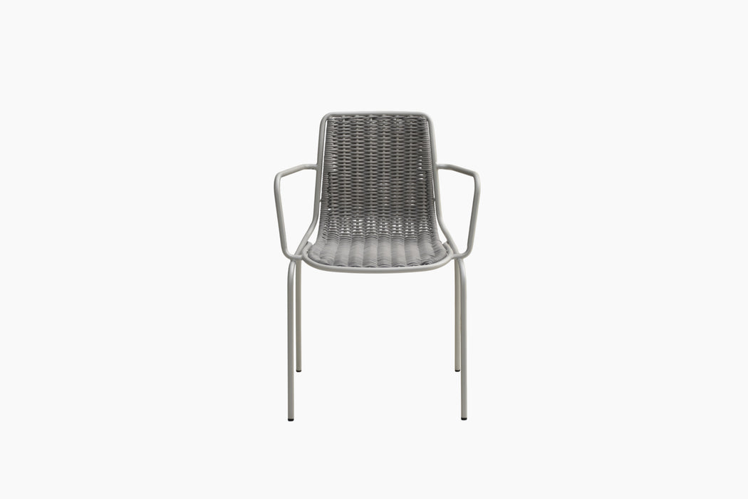 PENA ARM CHAIR