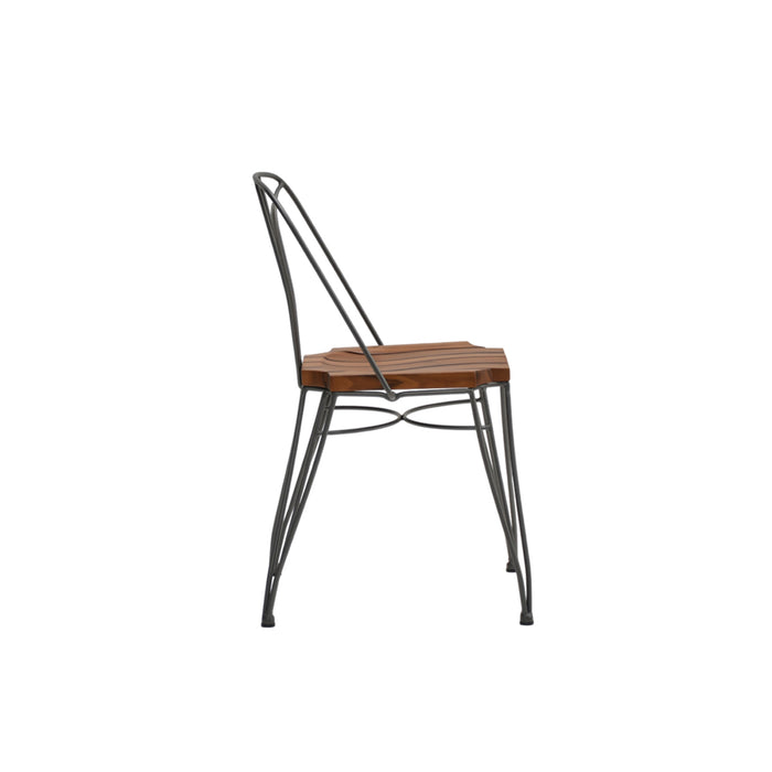 BOTA CHAIR
