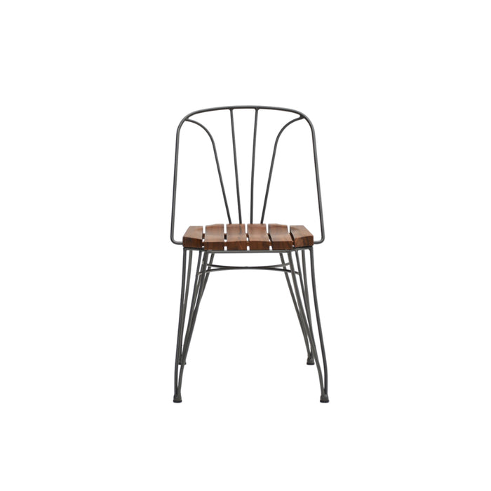 BOTA CHAIR