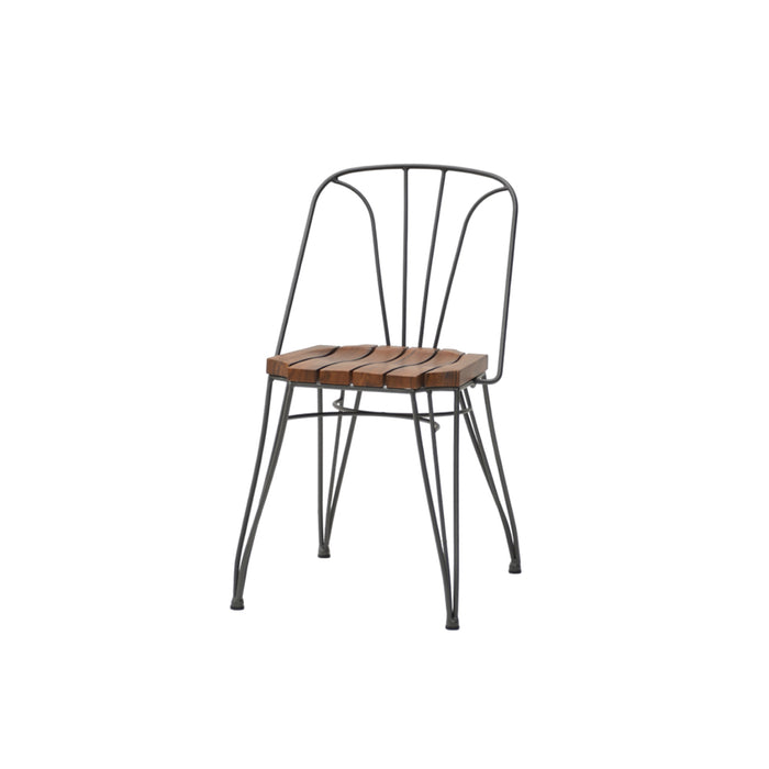 BOTA CHAIR