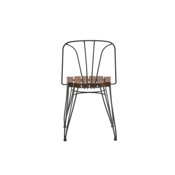 BOTA CHAIR