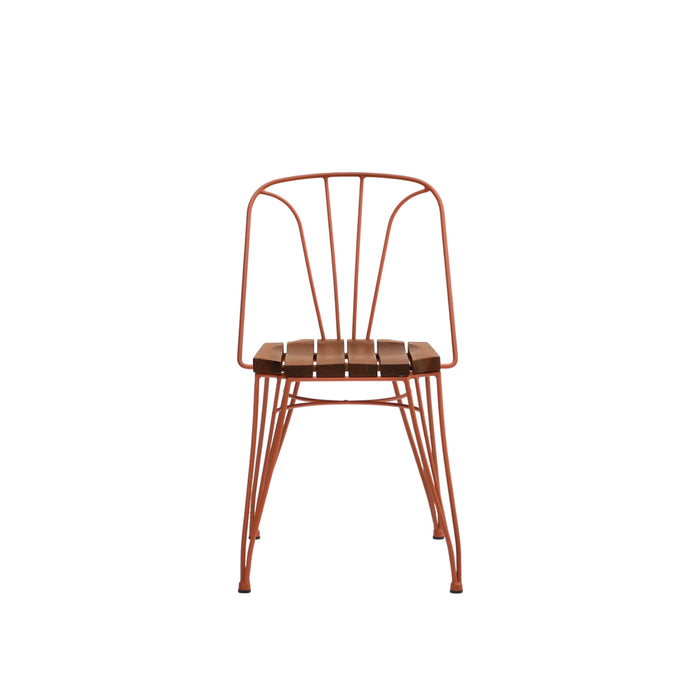 BOTA CHAIR