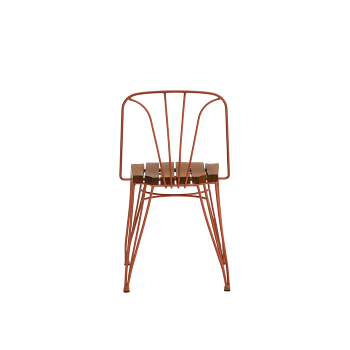 BOTA CHAIR