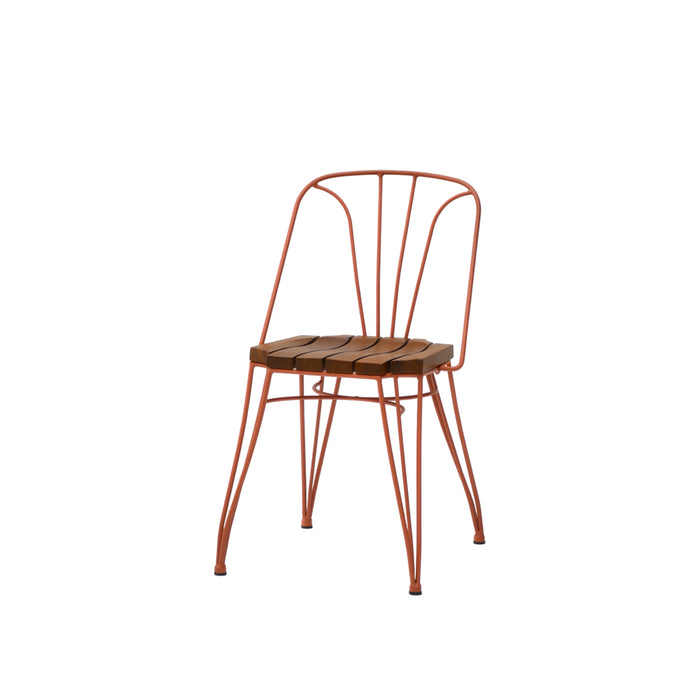 BOTA CHAIR