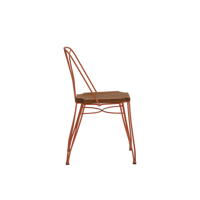 BOTA CHAIR