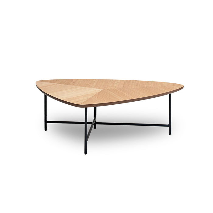 ARBO LIVING TABLE