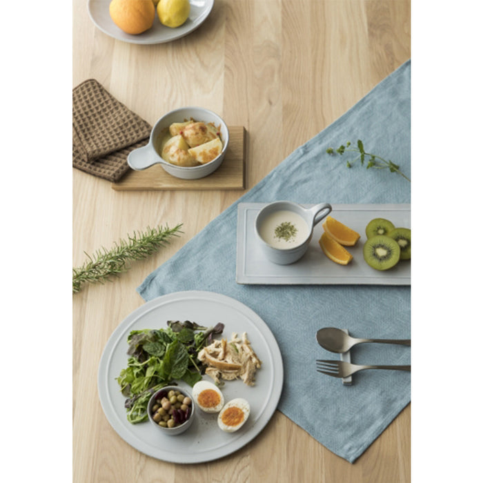 NOISETTE Cutlery Rest