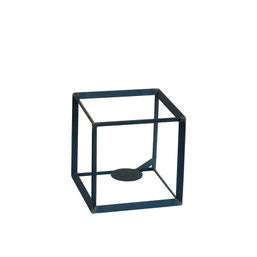 ODD CUBIC BOX （ S ）Type:A