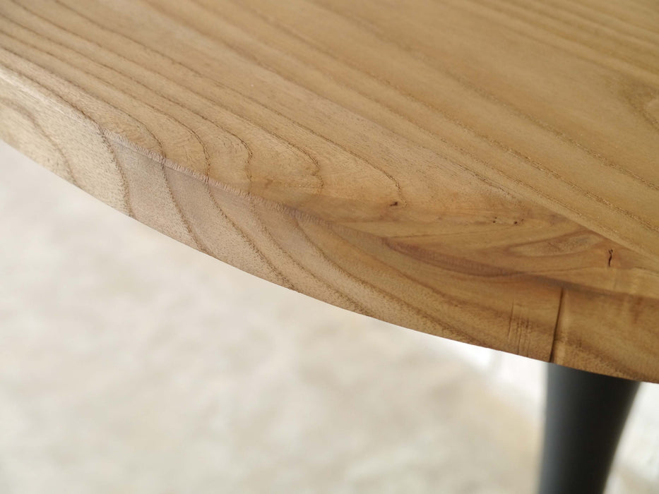 3010  TABLE