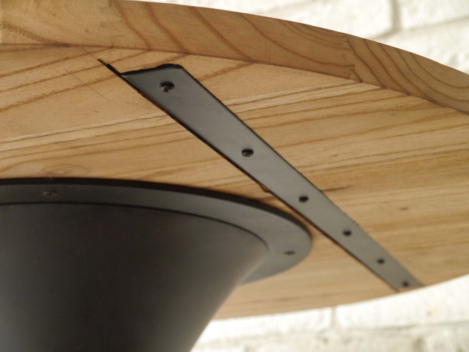 3010  TABLE