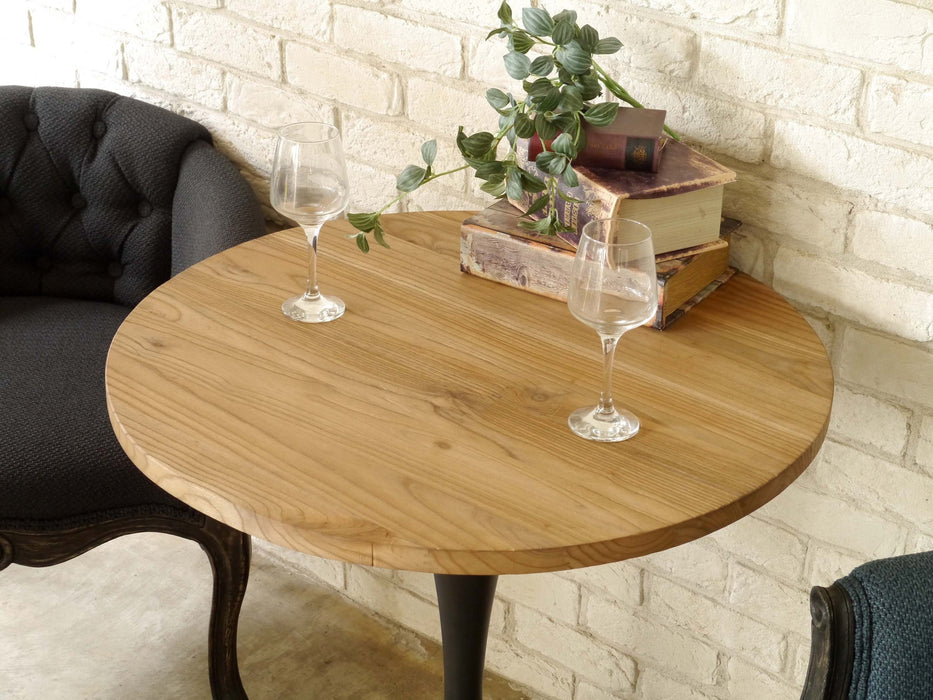 3010  TABLE
