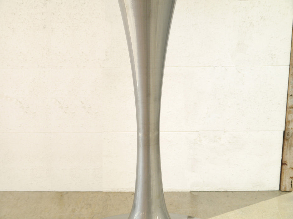 3010  TABLE