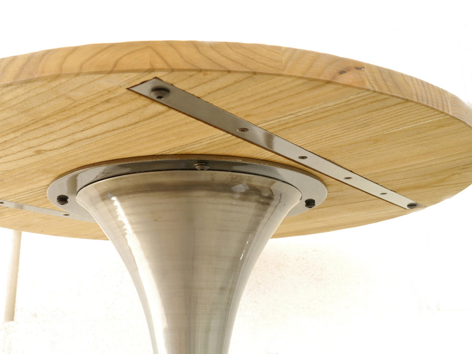 3010  TABLE