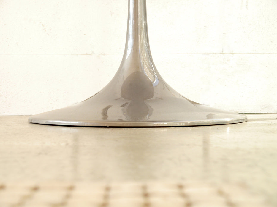 3010  TABLE