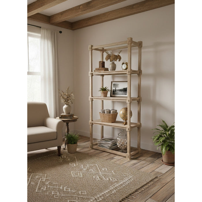 VOLA HIGHSHELF W85