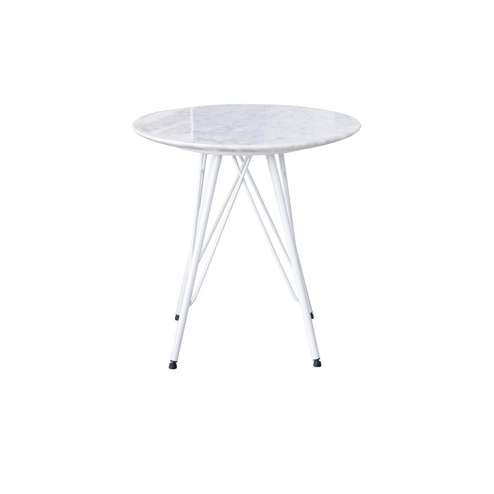 BRIM SIDE TABLE