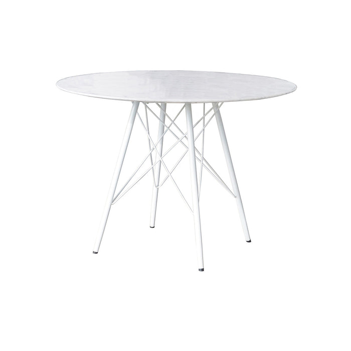 BRIM TABLE