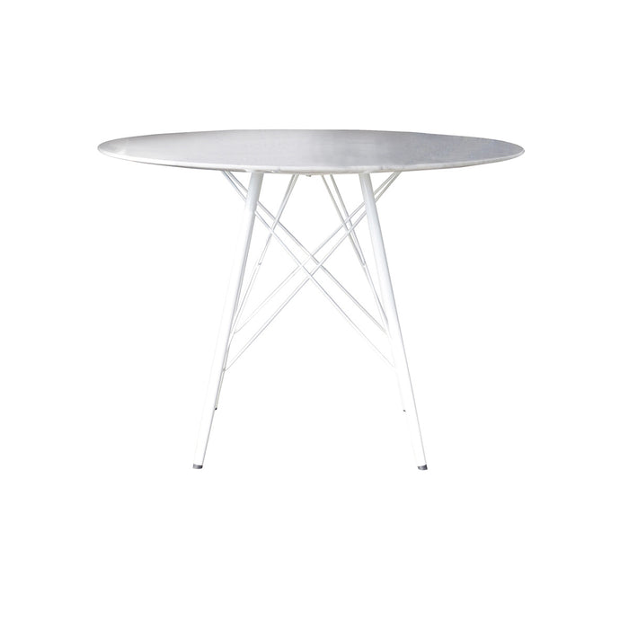BRIM TABLE