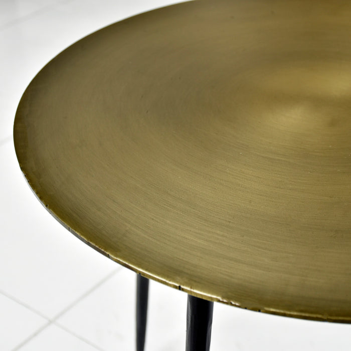 BERE SIDE TABLE