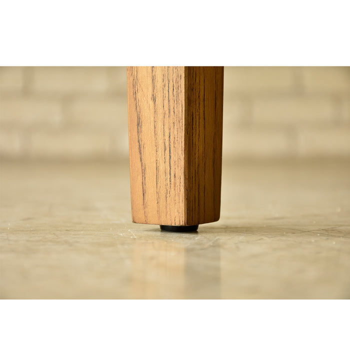 HOBUNE DINING TABLE