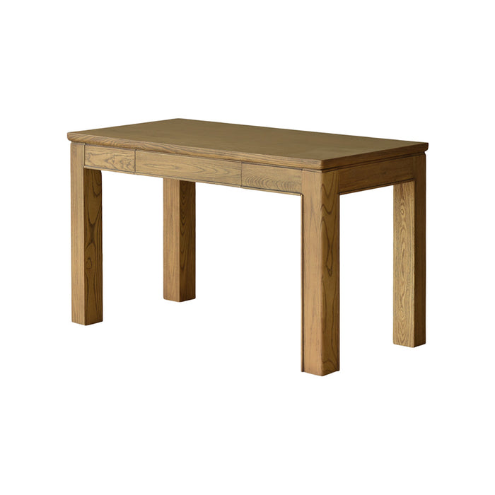 THORNBURY DESK