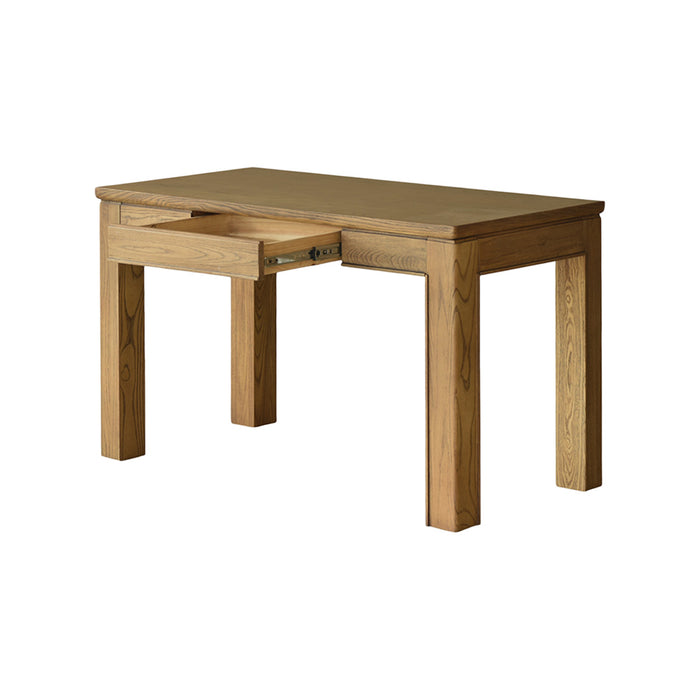 THORNBURY DESK